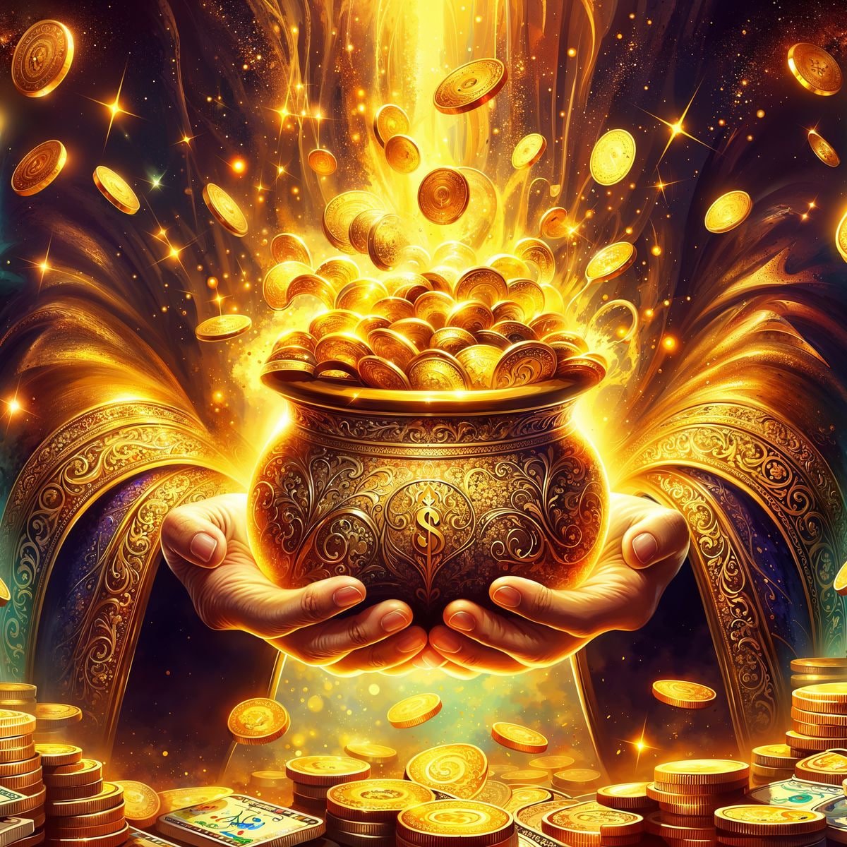 roya9999 Online Slots Myanmar ကစားသမား Mobile မှ ကစားနေသောပုံ