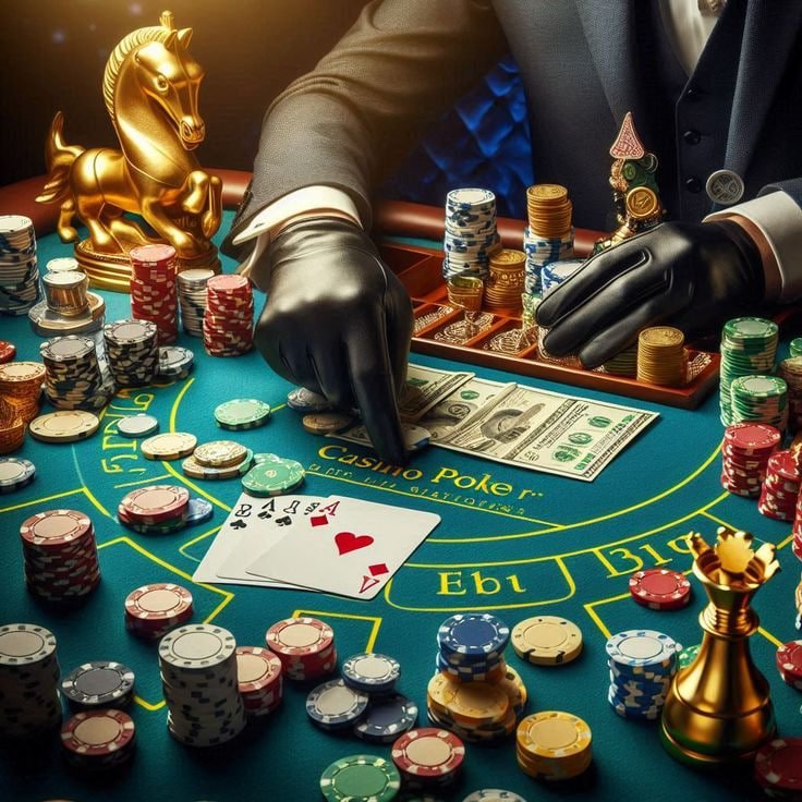 roya9999 စလော့ Myanmar ကစားသမား Jackpot ဆု ရသောပုံ