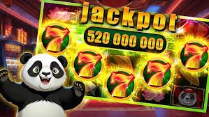 roya9999 စလော့ ကစားနည်း Wave Money KBZPay ငွေသွင်းကာ Spin ခတ်နေသောပုံ