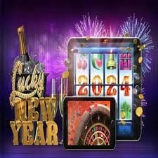 roya9999 Sports Betting VIP Cashback Bonus Myanmar ကစားသမားများ App မှ ကစားနေသောပုံ