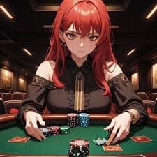 Slots roya9999